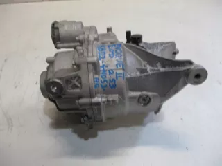 K8D2-4N053-AG Дифференциал Land Rover Range Rover Sport 2 Арт AL11326102225_3, вид 3