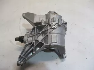 K8D2-4N053-AG Дифференциал Land Rover Range Rover Sport 2 Арт AL11326102225_3, вид 5