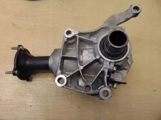  Дифференциал Mazda CX-9 2 Арт AL11650247229_3, вид 4