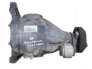 2043507112 Дифференциал Mercedes C W204 Арт AL11695285959_2, вид 1