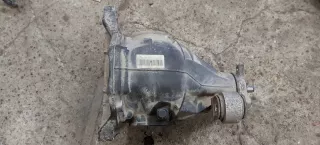 2073500514 Дифференциал Mercedes E C207 Арт AL11711899993, вид 1