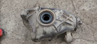 2073500514 Дифференциал Mercedes E C207 Арт AL11711899993, вид 2