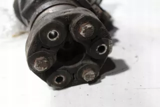 7540626 Дифференциал BMW M6 Арт AL11716798668_2, вид 3