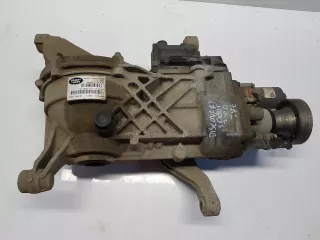 HJ32-4N053-BA Дифференциал Land Rover Discovery sport Арт AL11850899742, вид 1