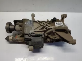 HJ32-4N053-BA Дифференциал Land Rover Discovery sport Арт AL11850899742, вид 5
