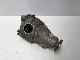 9896285 Дифференциал BMW i3 Арт AL15802478975_2, вид 1