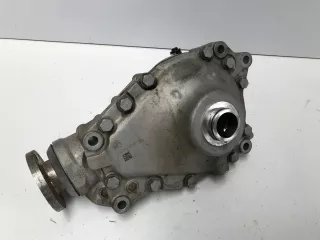 9896285 Дифференциал BMW i3 Арт AL15802478975_2, вид 2