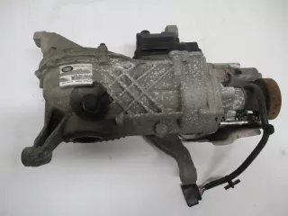 GJ32-4N053-AC Дифференциал Land Rover Range Rover 4 Арт AL15833696409, вид 1