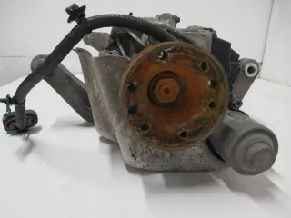GJ32-4N053-AC Дифференциал Land Rover Range Rover 4 Арт AL15833696409, вид 2