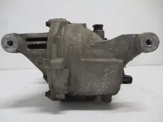 GJ32-4N053-AC Дифференциал Land Rover Range Rover 4 Арт AL15833696409, вид 3