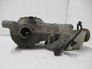 GJ32-4N053-AC Дифференциал Land Rover Range Rover 4 Арт AL15833696409, вид 4