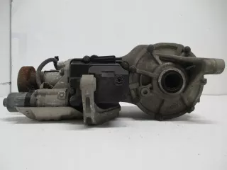 GJ32-4N053-AC Дифференциал Land Rover Range Rover 4 Арт AL15833696409, вид 5