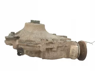 7591997 Дифференциал BMW X3 F25 Арт AL15883387130, вид 4