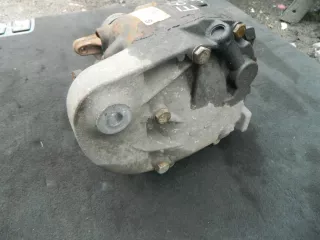 7560598 Дифференциал BMW 5 E60/E61 Арт AL15998782741_2, вид 4