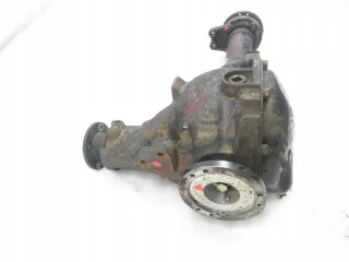  Дифференциал Nissan Pathfinder 2 Арт AL16009423808, вид 3