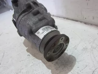7584519 Дифференциал BMW 5 F10/F11/GT F07 Арт AL16037644041, вид 4