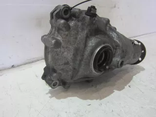 7584519 Дифференциал BMW i3 Арт AL16037644041_3, вид 2