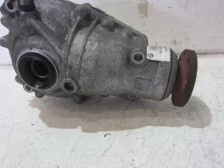7584519 Дифференциал BMW i3 Арт AL16037644041_3, вид 3