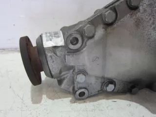 7584519 Дифференциал BMW i3 Арт AL16037644041_3, вид 7