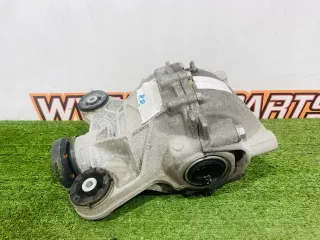 T4A4203 Дифференциал Land Rover Range Rover 4 Арт AL16141681554, вид 11