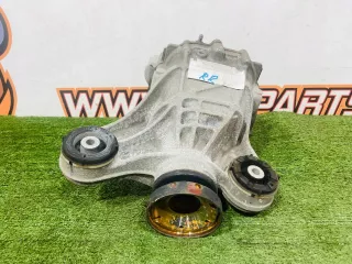 T4A4203 Дифференциал Land Rover Range Rover 4 Арт AL16141681554, вид 12