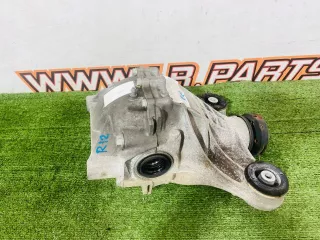 T4A4203 Дифференциал Land Rover Range Rover 4 Арт AL16141681554, вид 13