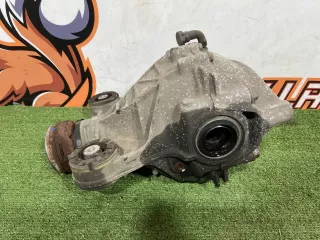 T4A4203 Дифференциал Land Rover Range Rover 4 Арт AL16141681554, вид 2