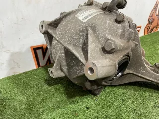 T4A4203 Дифференциал Land Rover Range Rover 4 Арт AL16141681554, вид 4