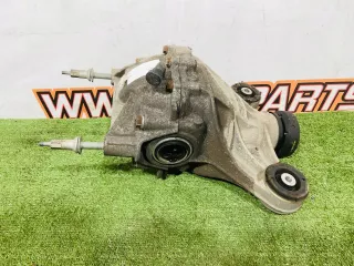 T4A4203 Дифференциал Land Rover Range Rover 4 Арт AL16141681554, вид 8