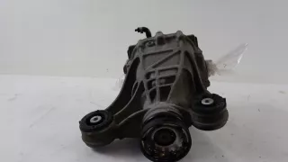 HK83-4A213-FE Дифференциал Land Rover Range Rover 4 Арт AL16149415707, вид 2