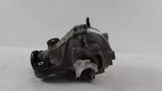 HK83-4A213-FE Дифференциал Land Rover Range Rover 4 Арт AL16149415707, вид 3