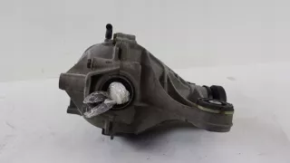 HK83-4A213-FE Дифференциал Land Rover Range Rover 4 Арт AL16149415707, вид 4