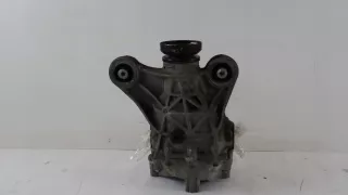 HK83-4A213-FE Дифференциал Land Rover Range Rover 4 Арт AL16149415707, вид 5