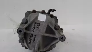 HK83-4A213-FE Дифференциал Land Rover Range Rover 4 Арт AL16149415707, вид 6