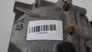 HK83-4A213-FE Дифференциал Land Rover Range Rover 4 Арт AL16149415707, вид 7