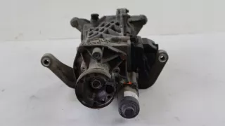 HJ32-4N053-BA Дифференциал Land Rover Discovery sport Арт AL16149415854, вид 1
