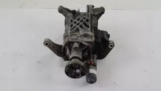 HJ32-4N053-BA Дифференциал Land Rover Discovery sport Арт AL16149415854, вид 2