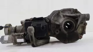 HJ32-4N053-BA Дифференциал Land Rover Discovery sport Арт AL16149415854, вид 5