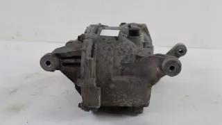 HJ32-4N053-BA Дифференциал Land Rover Discovery sport Арт AL16149415854, вид 6