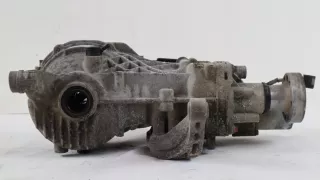 HJ32-4N053-BA Дифференциал Land Rover Discovery sport Арт AL16149415854, вид 7