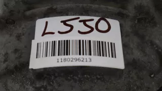 HJ32-4N053-BA Дифференциал Land Rover Discovery sport Арт AL16149415854, вид 9