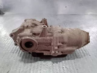  Дифференциал Honda Logo Арт AL16200442040, вид 1