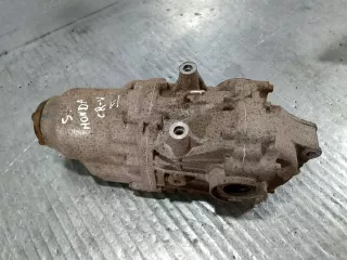  Дифференциал Honda Logo Арт AL16200442040, вид 5