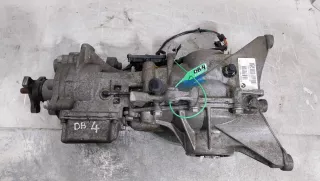 8655339 Дифференциал BMW X2 F39 Арт AL16225598539_2