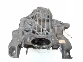 23255920 Дифференциал Chevrolet Corvette Арт AL16397463039, вид 1