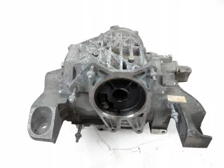 23255920 Дифференциал Chevrolet Corvette Арт AL16397463039, вид 2