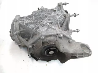 23255920 Дифференциал Chevrolet Corvette Арт AL16397463039, вид 4