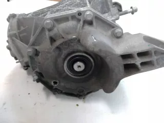 23255920 Дифференциал Chevrolet Corvette Арт AL16397463039, вид 5