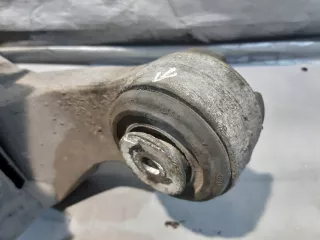 CUC310801 Дифференциал Volkswagen Passat B5 Арт AL16485783101, вид 7