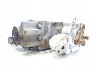 16597570927 Дифференциал Seat Leon 1 Арт AL16597570927_2, вид 1